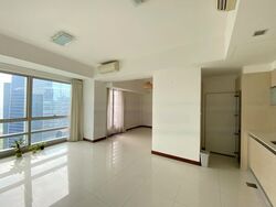 The Sail @ Marina Bay (D1), Apartment #476803351
